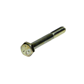 0090-0013 Screw-Cap-1/4 -20 X 2 1/4-Gr5 | Genuine Haulotte